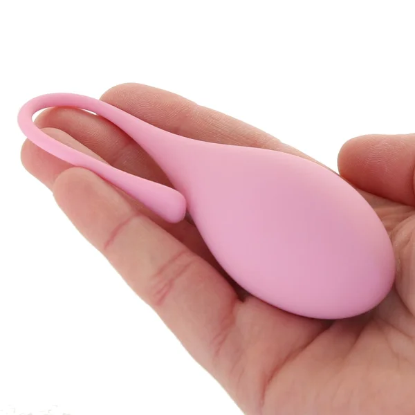 PinkCherry Kegel Training System — image 4 of 6