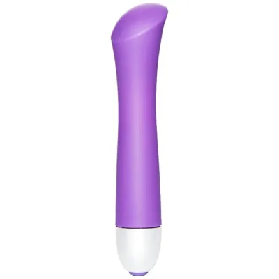 Bondara Arouse Purple 12 Function G Spot Vibrator