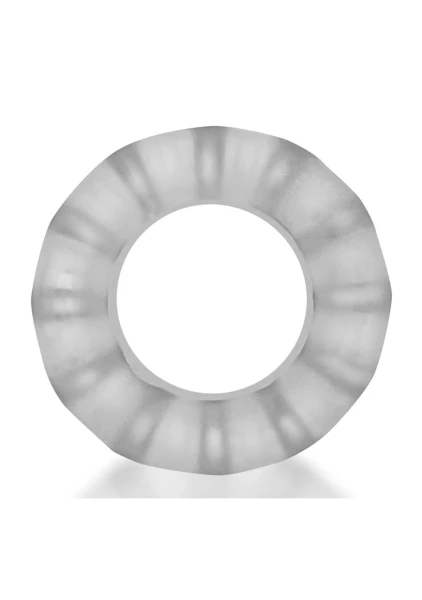 Airballs Air-Lite Ballstretcher