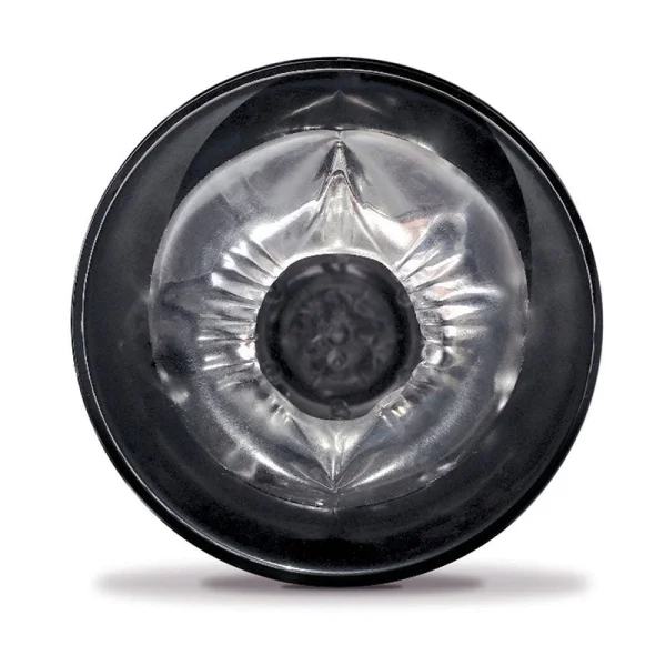 Pipedream Products Roto-Bator Ass Masturbator — image 4 of 5