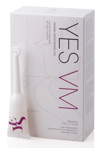 Mood Lube Kissble Foreplay Gels - 2 oz Asst. Flavors Pack of 3