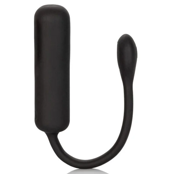 Wristband Remote Petite Bullet
