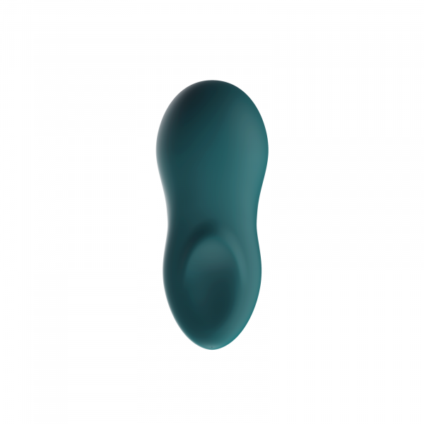 Touch X by We-Vibe