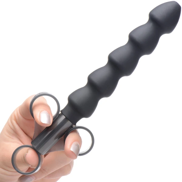 Silicone Links Lubricant Launcher