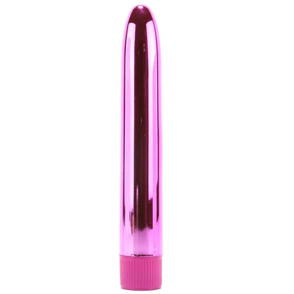 Classix Rocket Vibe - Pink