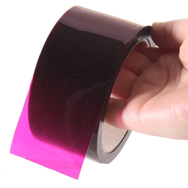 SELF + JimmyJane Bondage Tape
