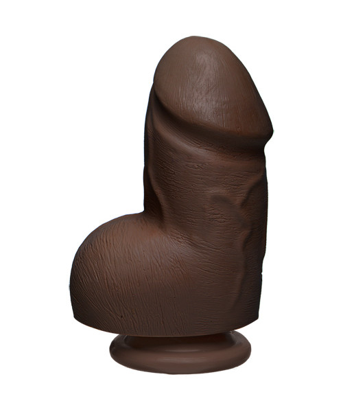 The Fat D 16 cm - Dark