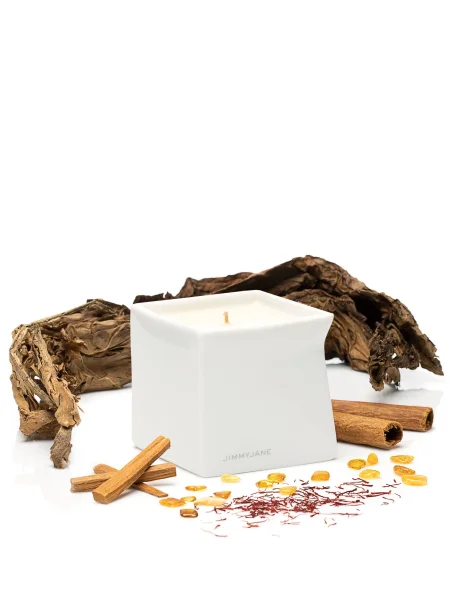 Wedding Night Gift Set