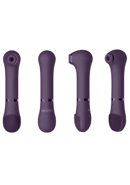 Switch Pleasure Kit #5
