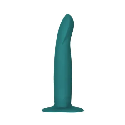 Fun Factory Limba Flex M Dildo