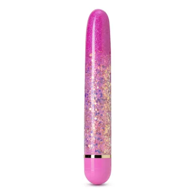 The Collection Celestial Pink