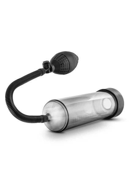 Performance VX101 Male Enhancement Pump