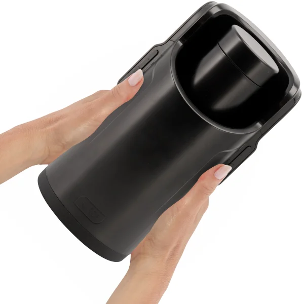 Kiiroo Keon Automatic Masturbator
