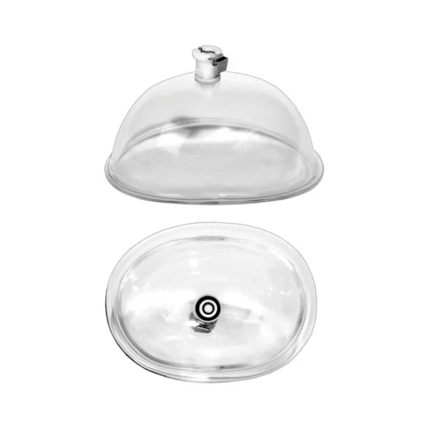 La Pump Pussy Pump Small