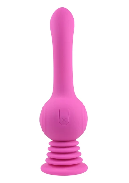 Gyro G-Spot Vibe