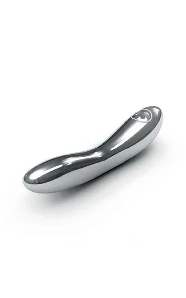 INEZ Stainless Steel