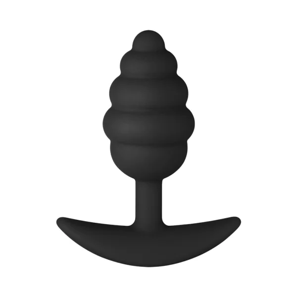 Forto F-83: Honey Dipper Plug 100% Silicone — image 8 of 13