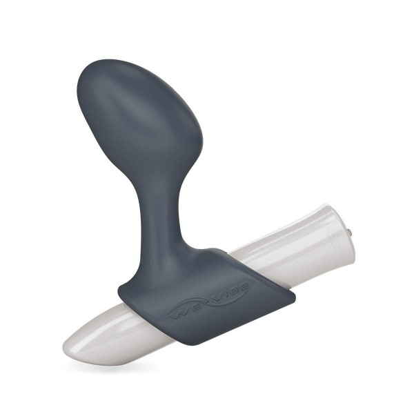 We-Vibe Tango Dusk Pleasure Mate Anal Accessory