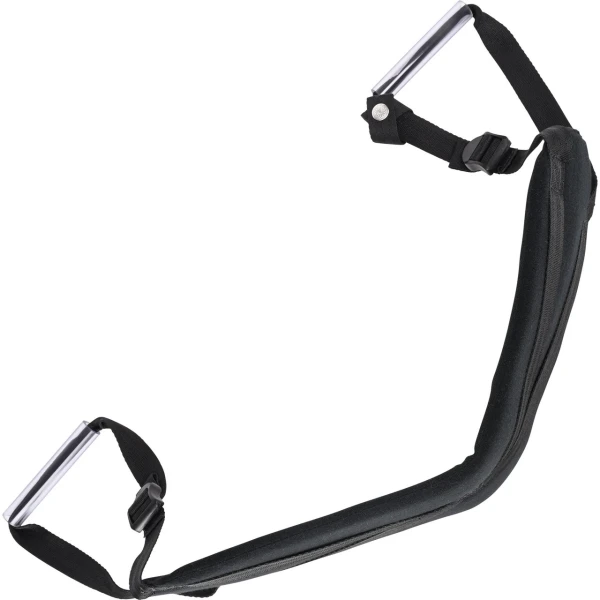 Pivot Deluxe Doggie Strap