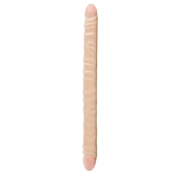 Slim Jim Double Dong — image 4 of 8