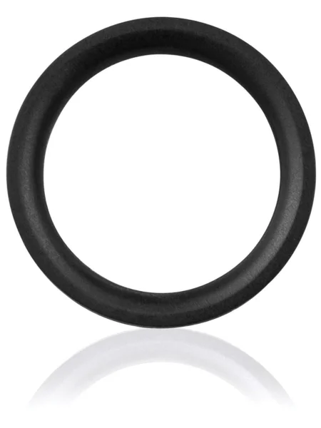 RingO Pro LG