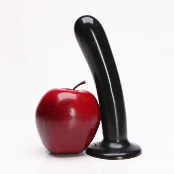 Tantus Silk Large Dildo