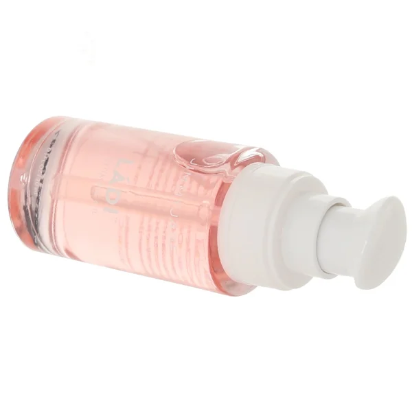 Ládi Vulva Oil