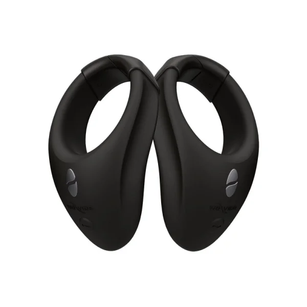 We-Vibe Gift Sets