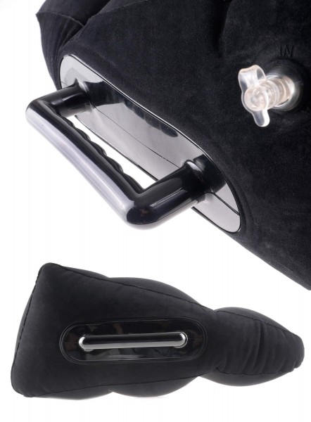 Fetish Fantasy Inflatable Position Master