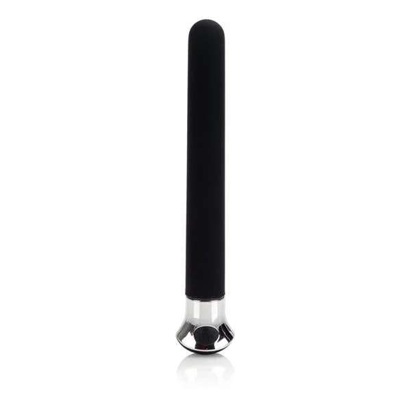 10 Function Risque Slim Vibrator — image 6 of 12