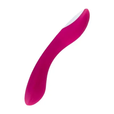 Millo G spot Vibrator