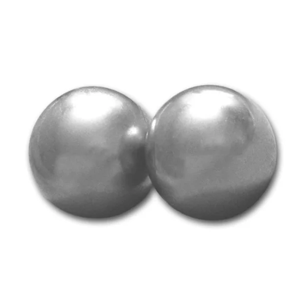 Original Japanese Balls