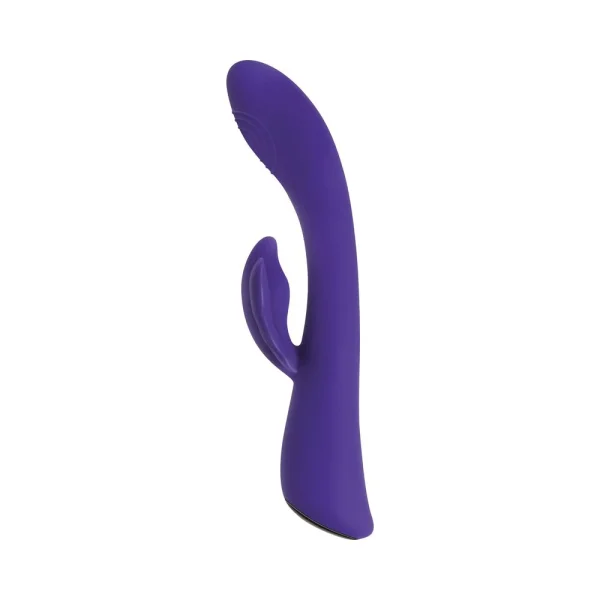 A&e Eve's Slim Butterfly G — image 7 of 9