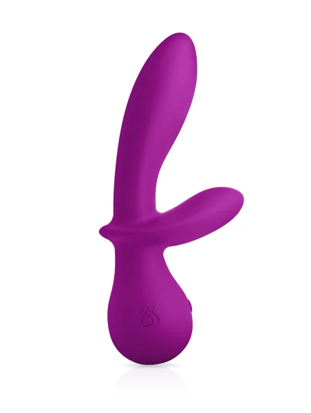 G Rabbit