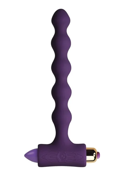 Petite Sensations Pearls