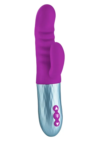 Femmefunn Essenza