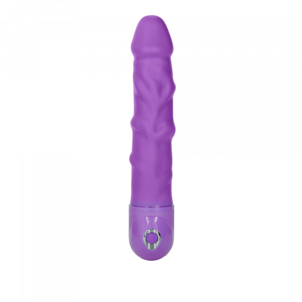 Bendie Power Stud Rod Purple