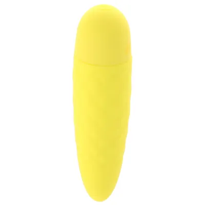 Satisfyer Ultra Power Bullet 5 Vibe