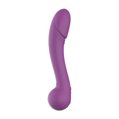 Amore Empresse G spot Vibrator