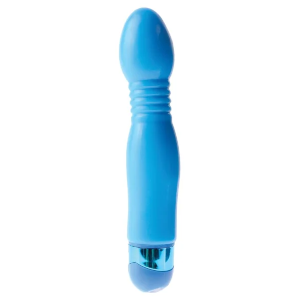 Powder Puff Massager
