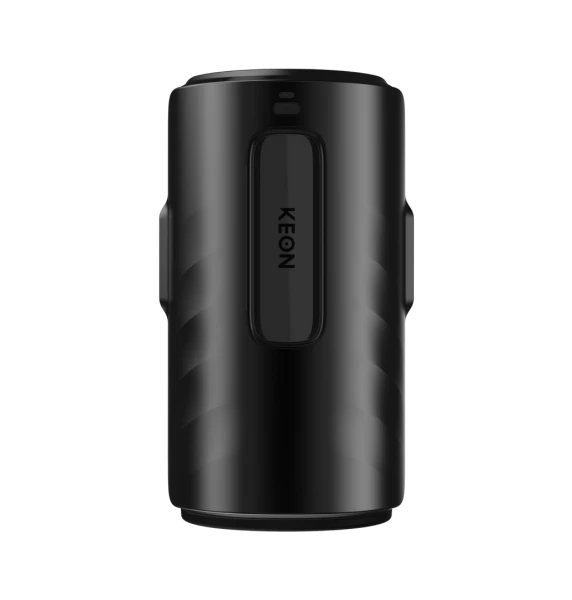 Kiiroo Keon & Feel Stroker Combo Set Pale — image 17 of 19