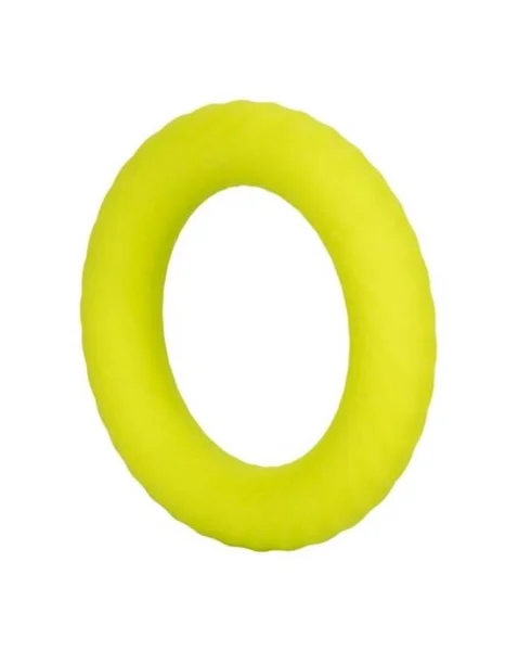 Link Up Ultra-Soft Edge