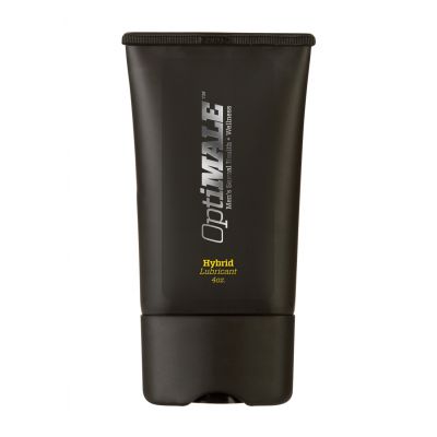 Hybrid Lubricant Best Sex Lubricant For Dryness