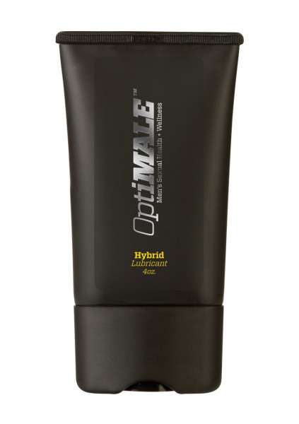 Hybrid - Lubricant - Best Sex Lubricant For Dryness