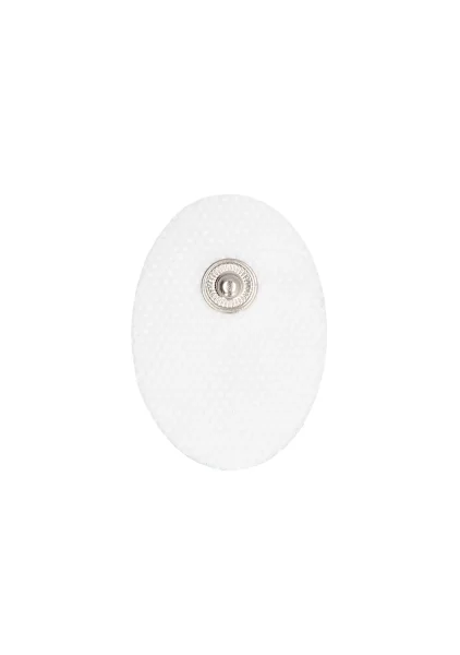 Electro Shock E-Stim Replacement Pads — image 4 of 5