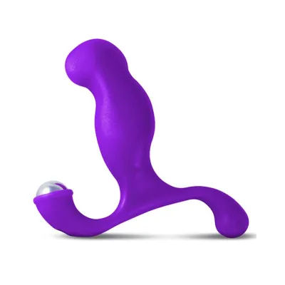 Nexus Excel Purple 3 9 Inch