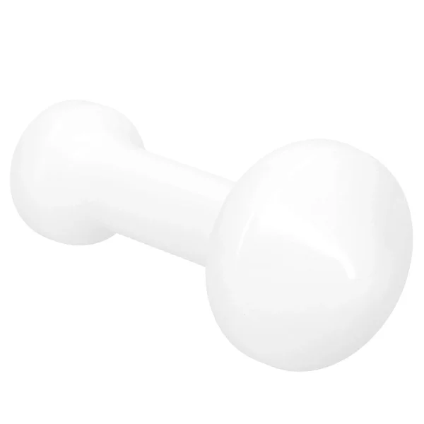 Chrystalino Massage Glass Massager — image 6 of 12