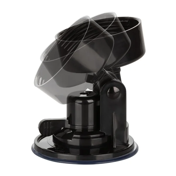 Private Suction Base Accessory — image 15 of 18