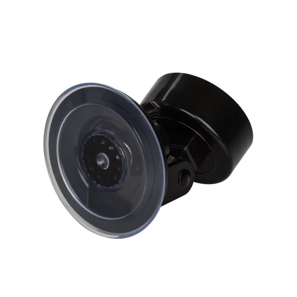 Private Suction Base Accessory — image 18 of 18