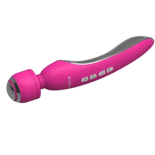 Nalone Electro Wand
